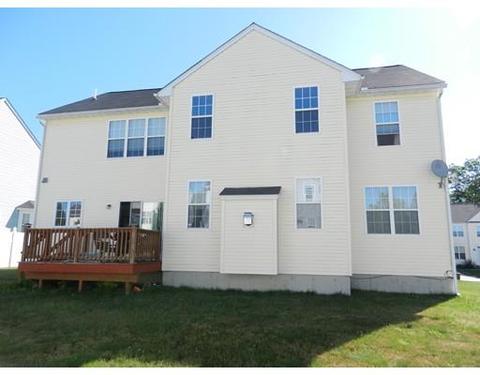 5 Hibiscus Dr, Worcester, MA 01605 photo 2
