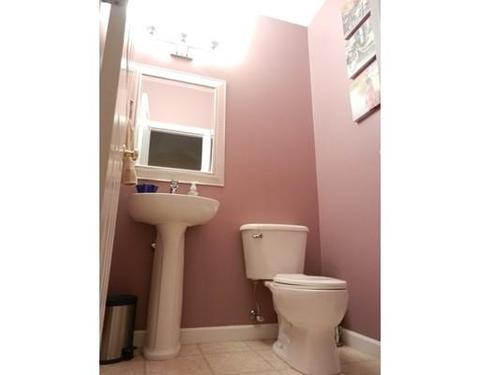5 Hibiscus Dr, Worcester, MA 01605 photo 27