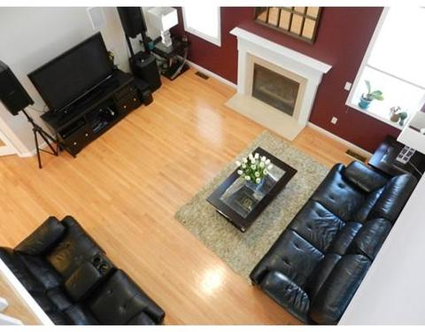 5 Hibiscus Dr, Worcester, MA 01605 photo 10