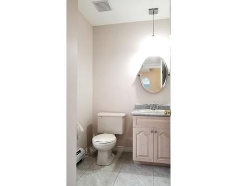 41 Howe Rd, Spencer, MA 01562 photo 17