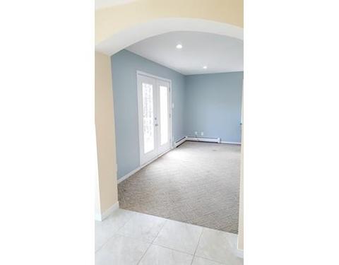 41 Howe Rd, Spencer, MA 01562 photo 18