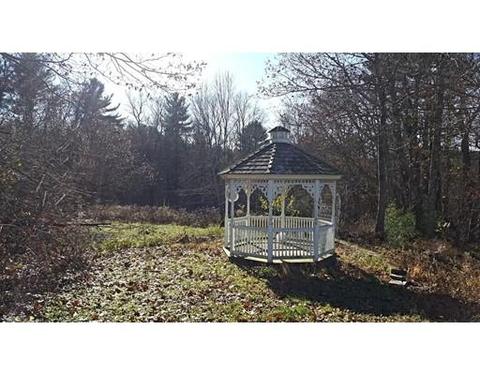 41 Howe Rd, Spencer, MA 01562 photo 5
