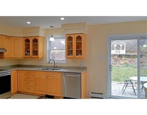 41 Howe Rd, Spencer, MA 01562 photo 14