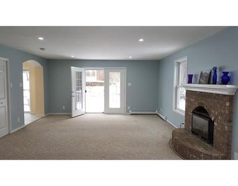 41 Howe Rd, Spencer, MA 01562 photo 20