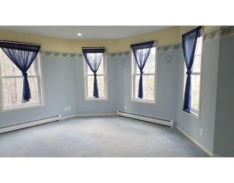 41 Howe Rd, Spencer, MA 01562 photo 25