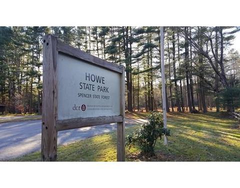 41 Howe Rd, Spencer, MA 01562 photo 29