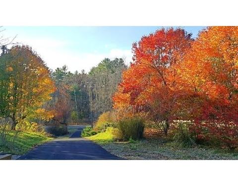 41 Howe Rd, Spencer, MA 01562 photo 8