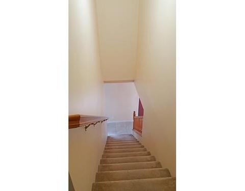 41 Howe Rd, Spencer, MA 01562 photo 22