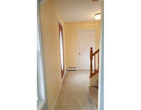 41 Howe Rd, Spencer, MA 01562 photo 11