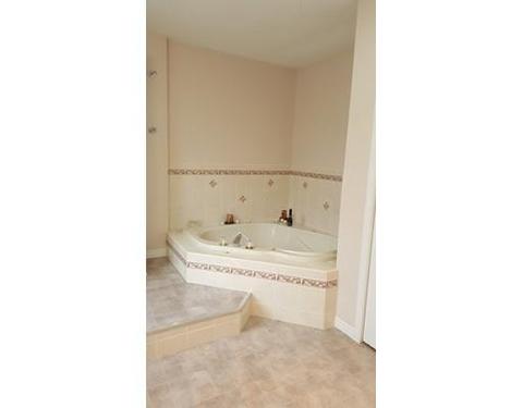 41 Howe Rd, Spencer, MA 01562 photo 26