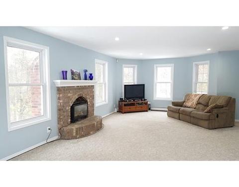 41 Howe Rd, Spencer, MA 01562 photo 21