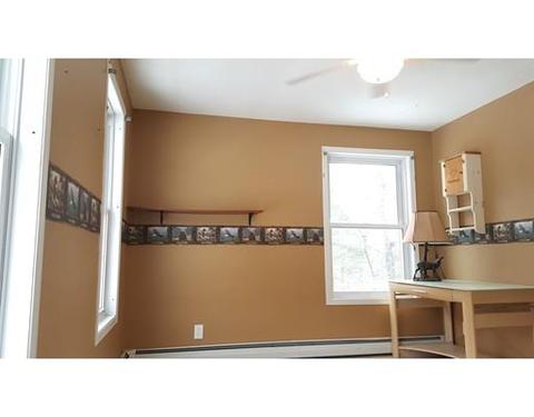 41 Howe Rd, Spencer, MA 01562 photo 24