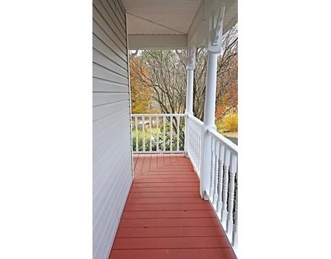 41 Howe Rd, Spencer, MA 01562 photo 9