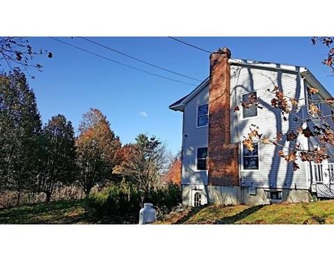 41 Howe Rd, Spencer, MA 01562 photo 7
