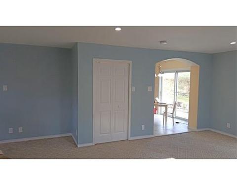 41 Howe Rd, Spencer, MA 01562 photo 19