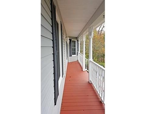 41 Howe Rd, Spencer, MA 01562 photo 10