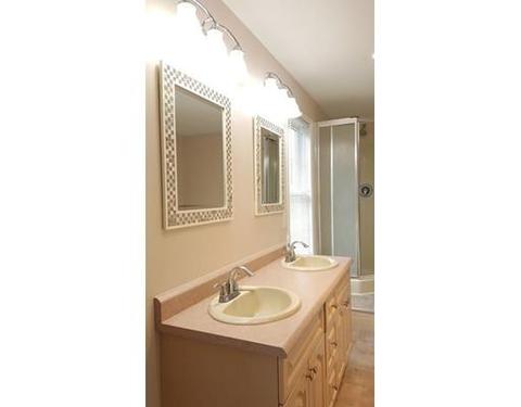 41 Howe Rd, Spencer, MA 01562 photo 27