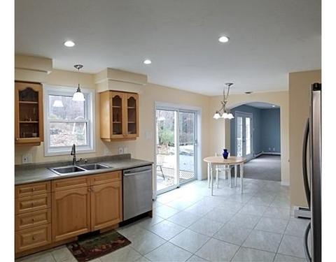 41 Howe Rd, Spencer, MA 01562 photo 13