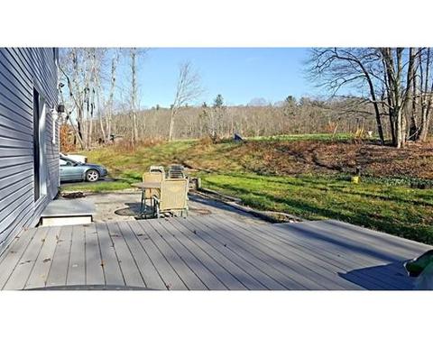 41 Howe Rd, Spencer, MA 01562 photo 6
