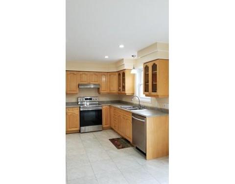 41 Howe Rd, Spencer, MA 01562 photo 16