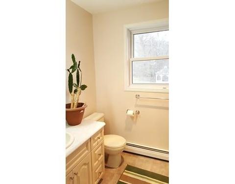 41 Howe Rd, Spencer, MA 01562 photo 23
