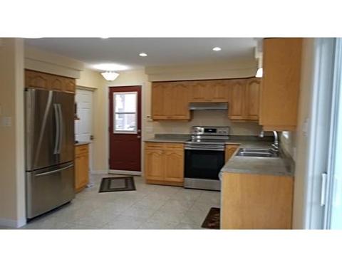 41 Howe Rd, Spencer, MA 01562 photo 15