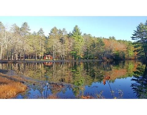 41 Howe Rd, Spencer, MA 01562 photo 30