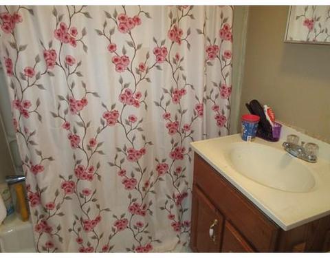516 4th St, Fall River, MA 02721 photo 12