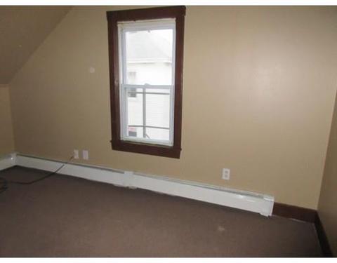 516 4th St, Fall River, MA 02721 photo 7