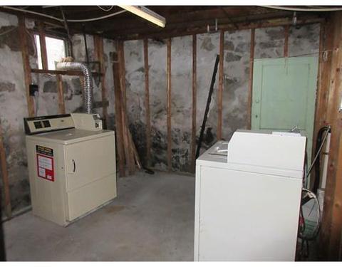 516 4th St, Fall River, MA 02721 photo 16