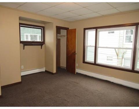 516 4th St, Fall River, MA 02721 photo 8