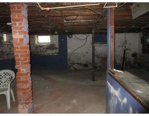 516 4th St, Fall River, MA 02721 photo 18