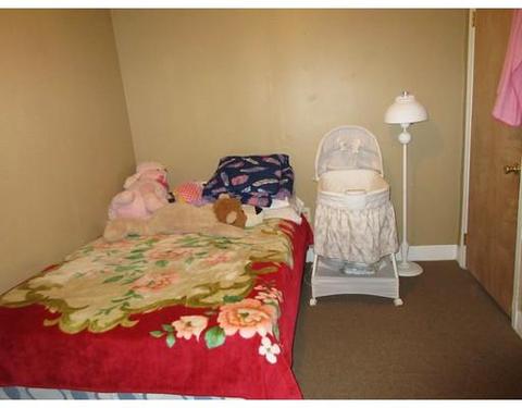 516 4th St, Fall River, MA 02721 photo 13