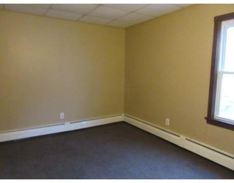 516 4th St, Fall River, MA 02721 photo 6