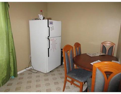 516 4th St, Fall River, MA 02721 photo 11