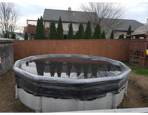276 Goodwin St, Fall River, MA 02724 photo 4