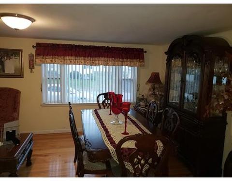 276 Goodwin St, Fall River, MA 02724 photo 7