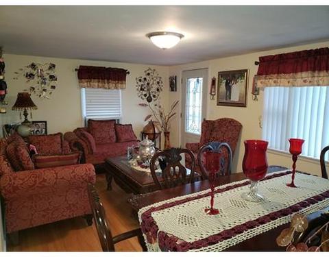 276 Goodwin St, Fall River, MA 02724 photo 8