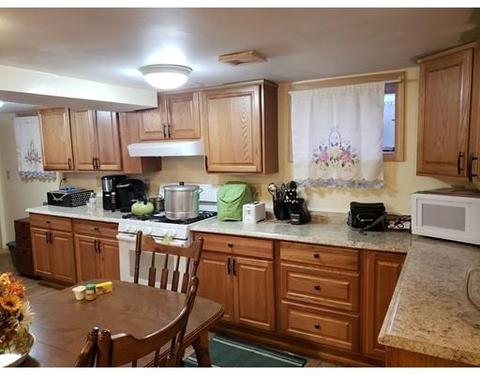 276 Goodwin St, Fall River, MA 02724 photo 11