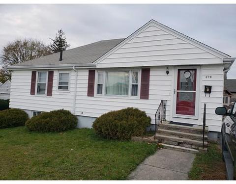 276 Goodwin St, Fall River, MA 02724 photo 1