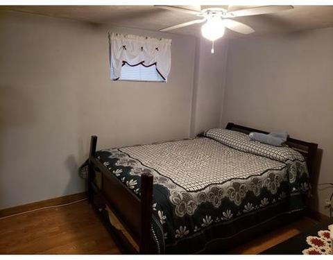 276 Goodwin St, Fall River, MA 02724 photo 13