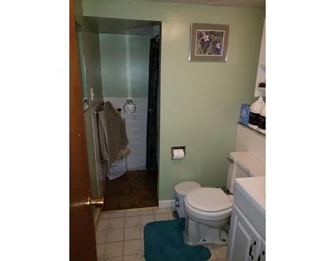 276 Goodwin St, Fall River, MA 02724 photo 14