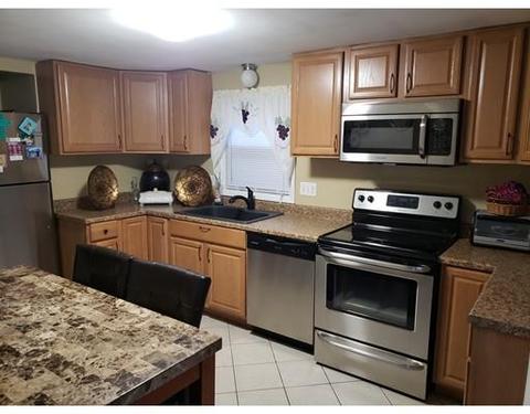 276 Goodwin St, Fall River, MA 02724 photo 6
