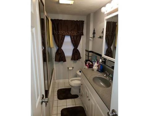 276 Goodwin St, Fall River, MA 02724 photo 9