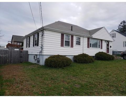 276 Goodwin St, Fall River, MA 02724 photo 2
