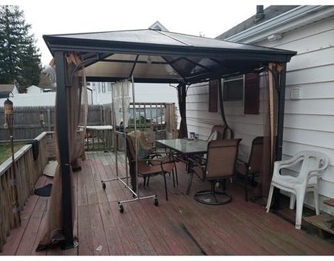 276 Goodwin St, Fall River, MA 02724 photo 3