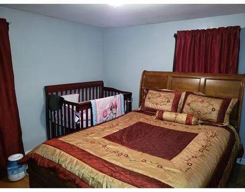 276 Goodwin St, Fall River, MA 02724 photo 10