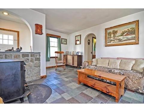 7 Dale Ave, Wareham, MA 02571 photo 11