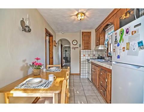 7 Dale Ave, Wareham, MA 02571 photo 16