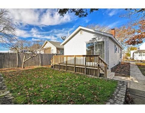 7 Dale Ave, Wareham, MA 02571 photo 6